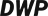 Deviser WP – WordPress agency